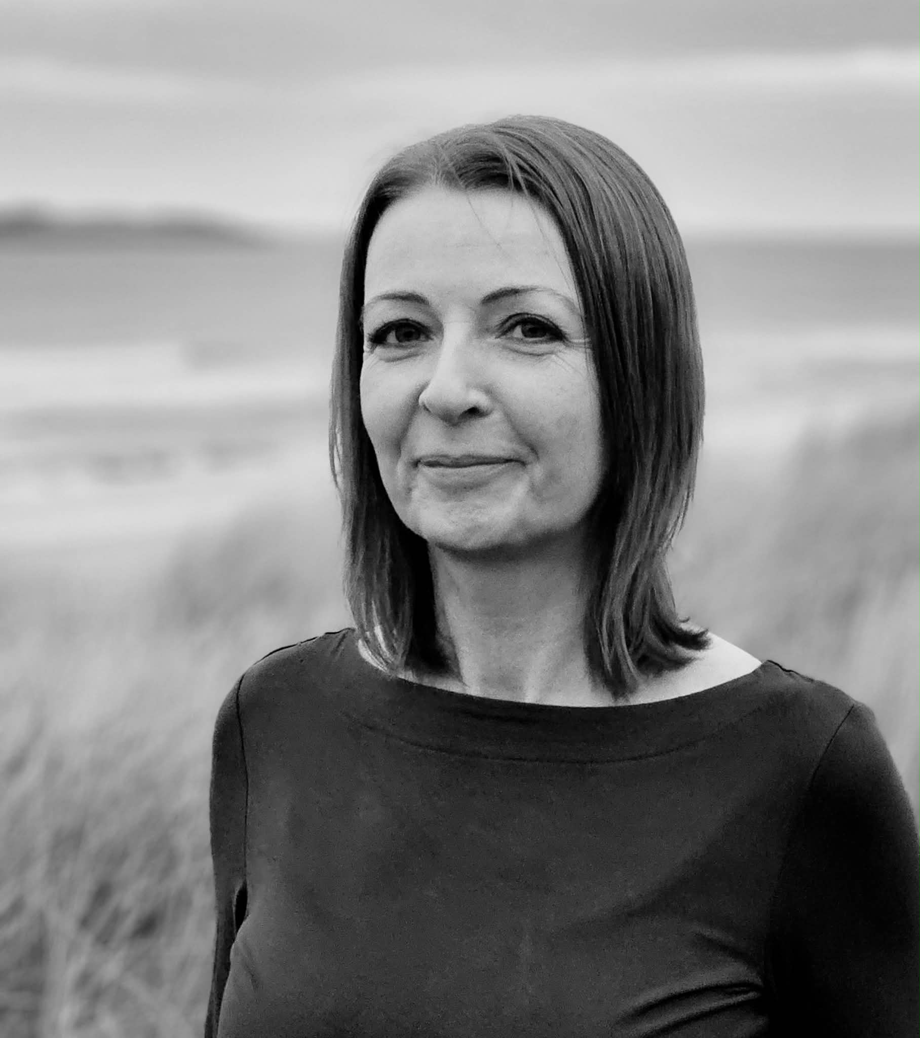 Gillian